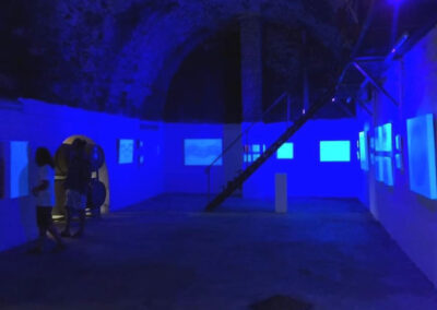 Marc-André 2 Figuères