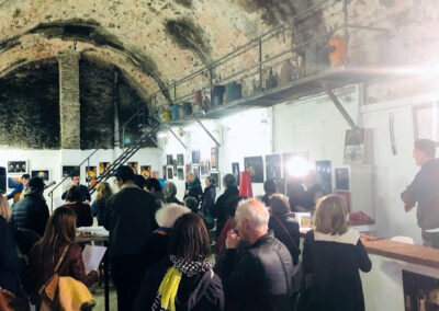 Thierry Dumont Photographe